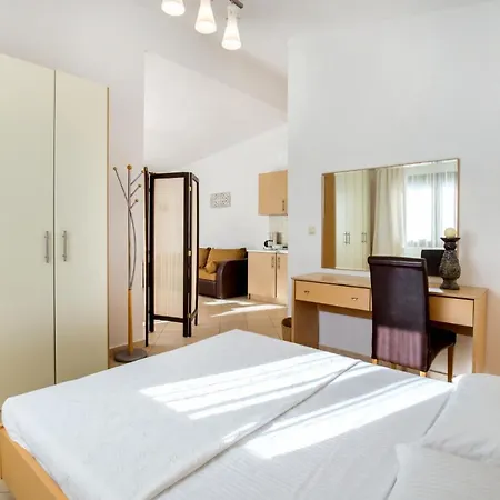 Apartament Pelago