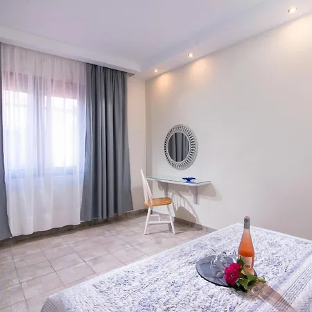 Pelago Skala Potamia (Thasos)